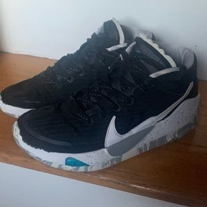 Nike KD 13